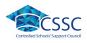 CSSC 