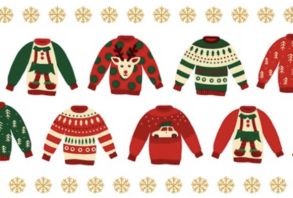 Eco committee christmas jumper sale 2023.pdf