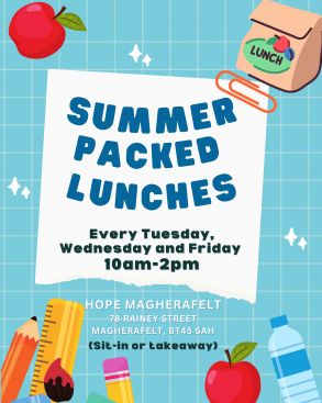 Summer packed lunches 3 .jpg