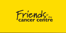 Easter Raffle for Friends of the Cancer Centre.pdf