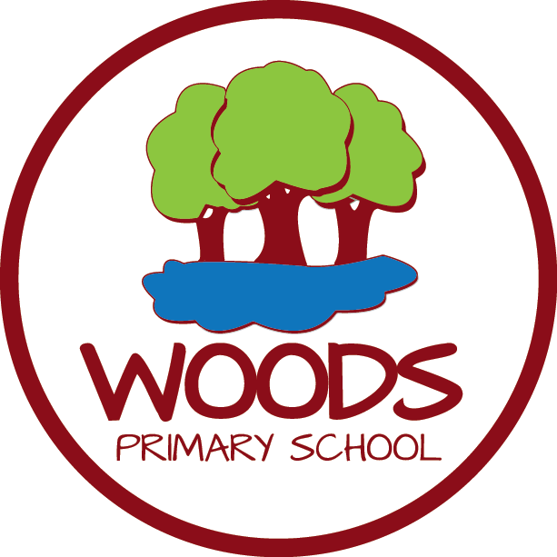 School Newsletter January 2026.pdf