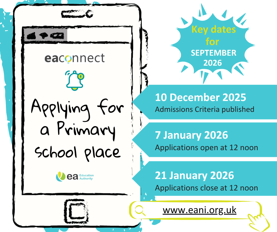 Social Media Toolkit Newsletter - Pre-School and Primary.pdf