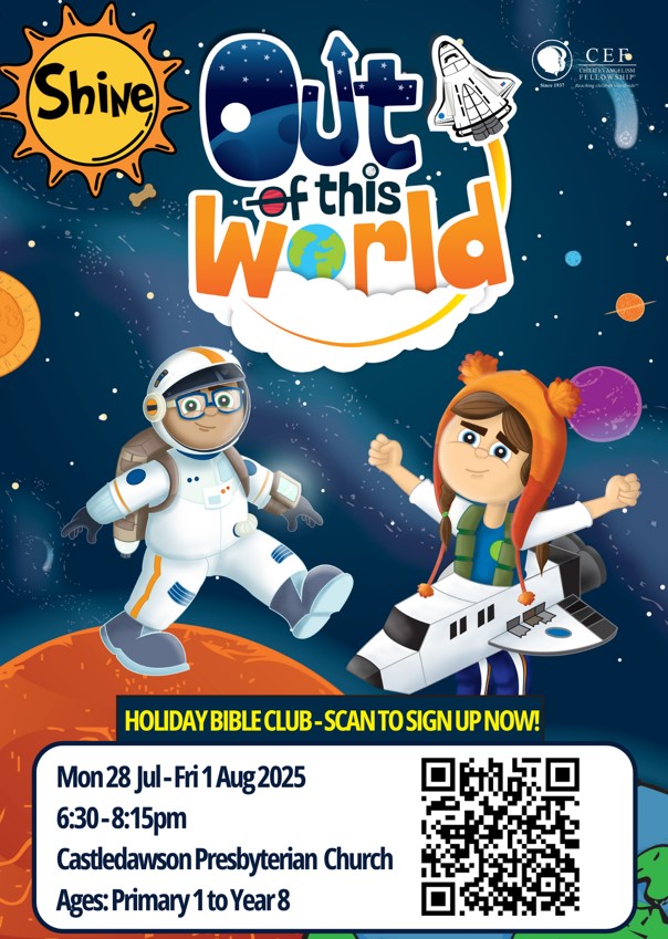 Shine Flyer 2025 1 .png