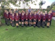 Primary 6